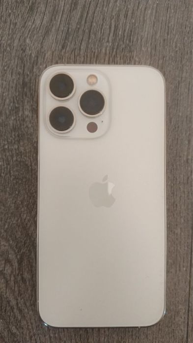 Iphone 13 pro srocna