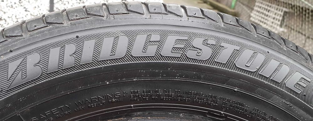 ползвани гуми внос