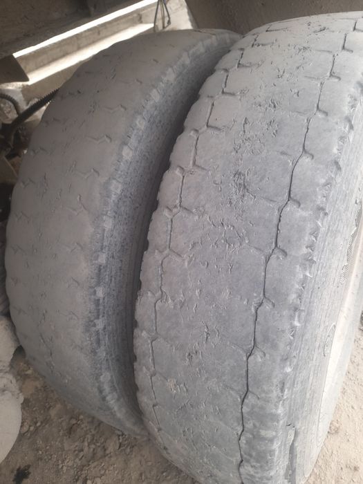 прицеп сотилади тез ва арзон