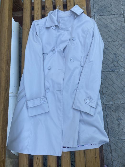 Продаю детскую одежду от 10до13-14 лет