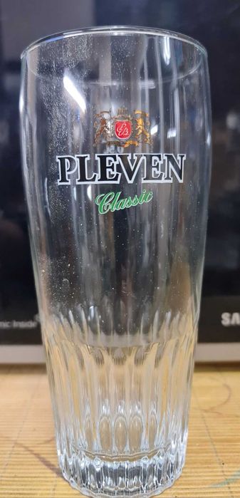 Чаши за бира  0,500мл