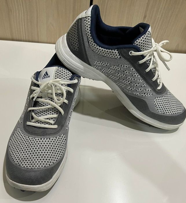 Дамски Маратонки 38 1/2 Adidas