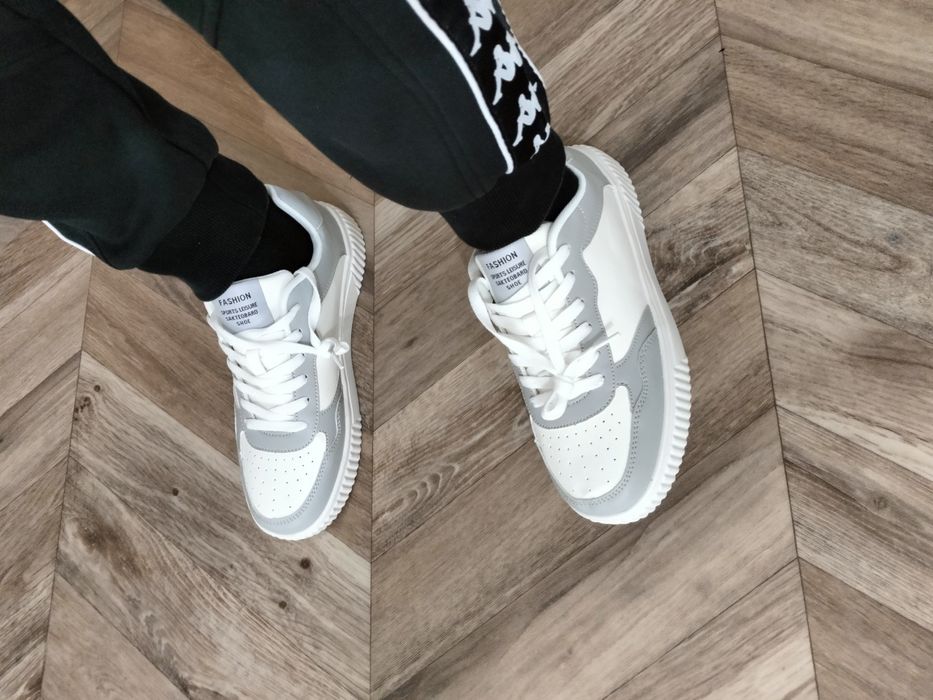 Красовки летние размер 40-41