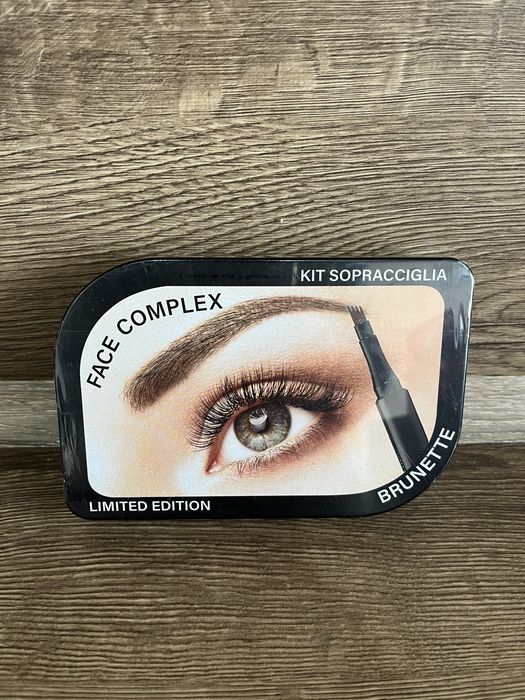 Разпродажба козметика