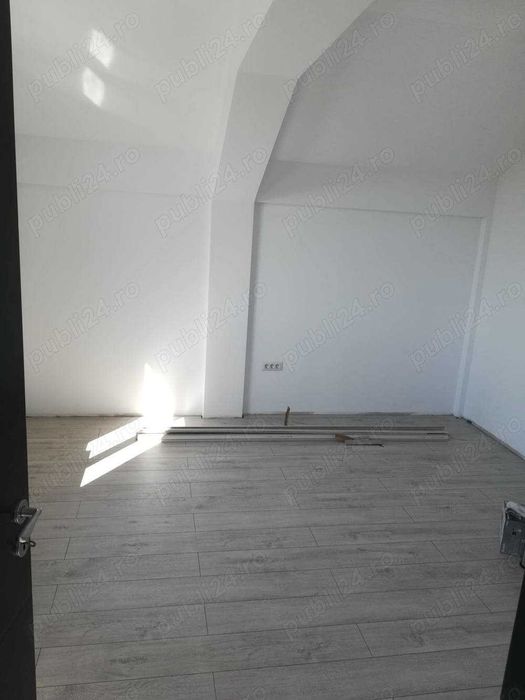 Reparații, zugrăveli, montaj parchet, montaj mochetă etc.