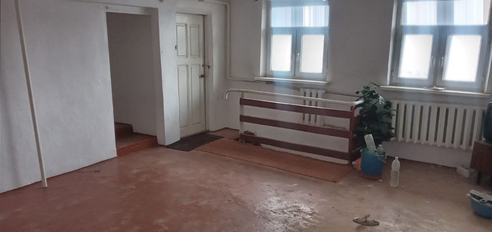 Дача на Кайнар булак