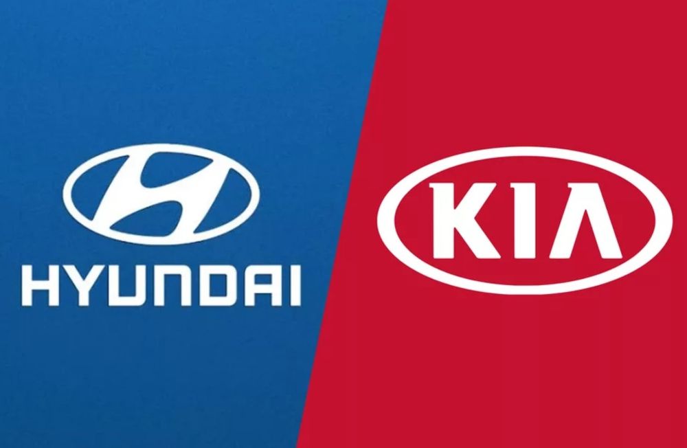 Русификация штатной магнитолы KIA, Hyundai и Genesis