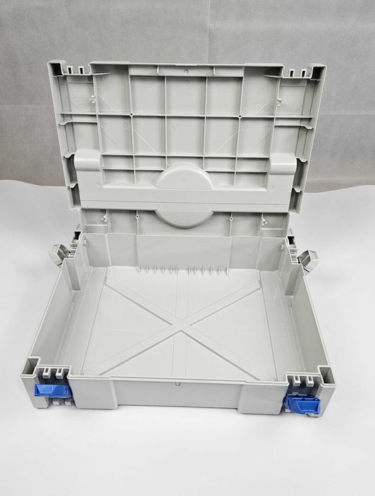 FESTO Куфар за инструменти