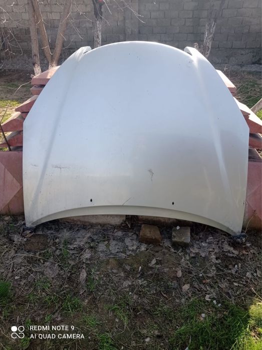 Авто болшектер буу әр түрлі