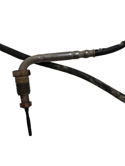 Sonda Lambda Dacia Sandero Ii 2012 - > 226401704R