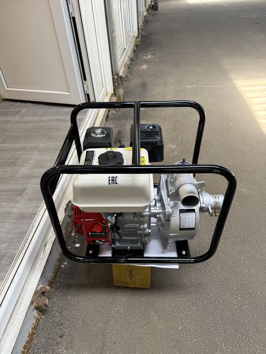 Мотоблок , культиватор , мотопомпы