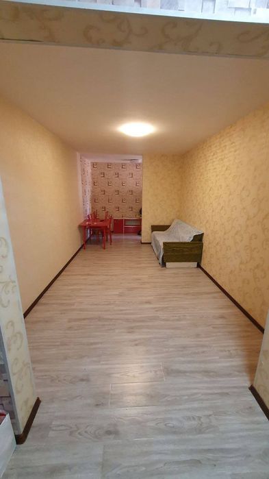 Продается 2 комн, Карасу-6 чистая