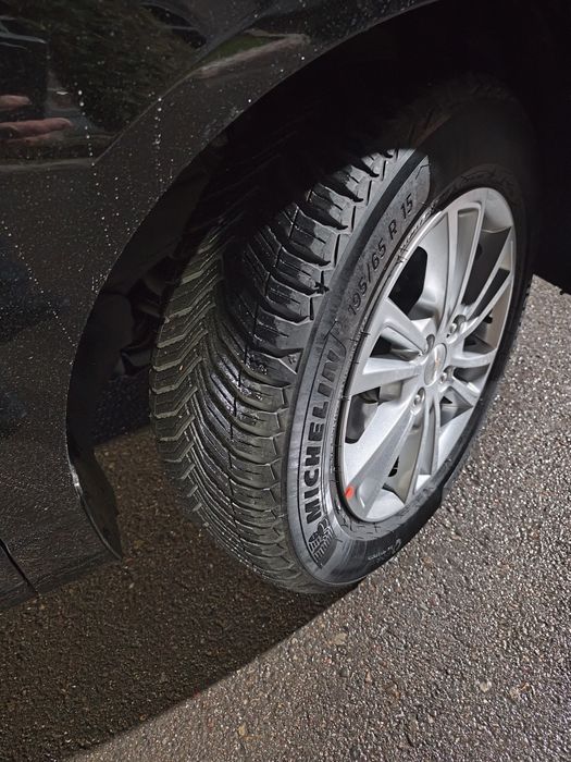 Кора. Кобальт. Йил. 25+25. Стаел.