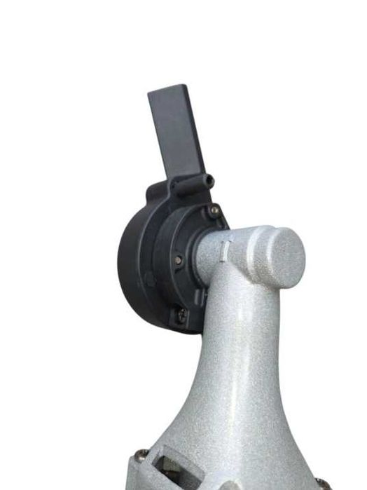 Приставка за мини ъглошлайф герунг 45°