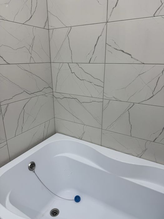 Мичурин Плодоовощной Продам дом