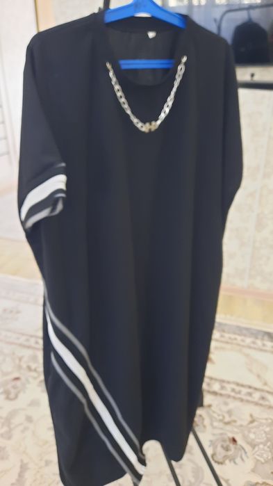 Продаётся платье