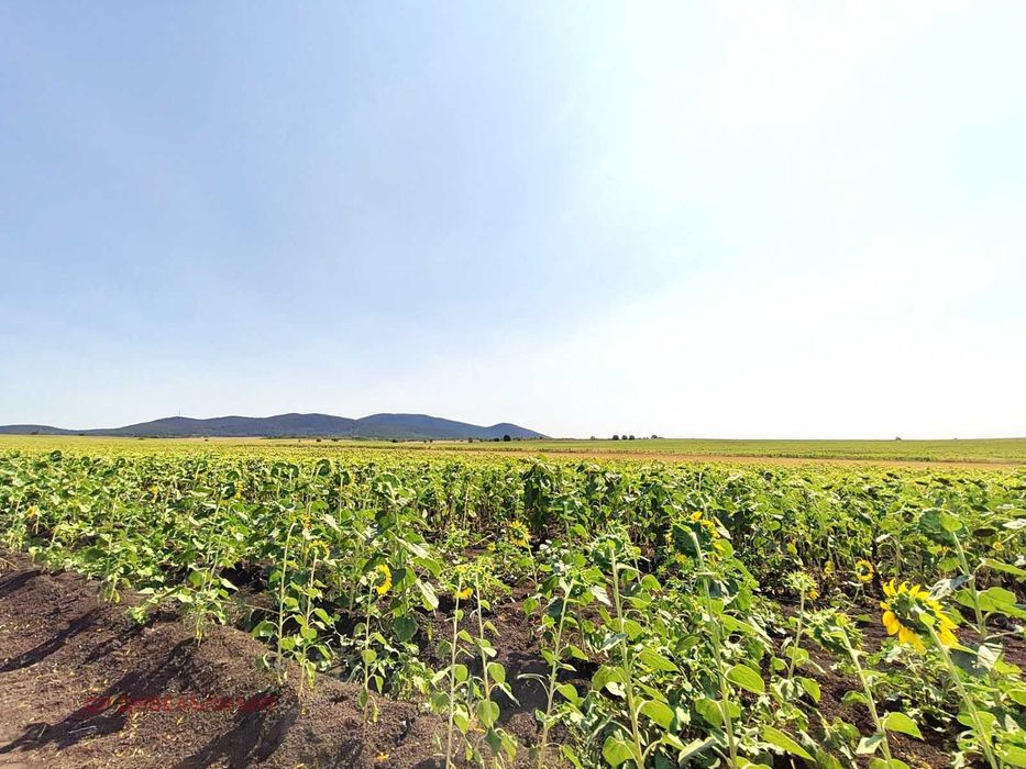 Продава се Къща в с. Каменна река, Област Хасково - 104 кв.м за 162 €/кв.м - Снимка #15