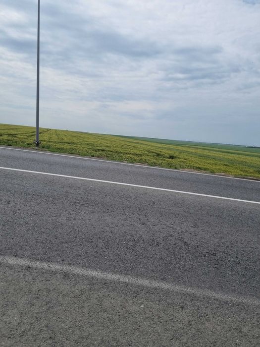 Vand teren intravilan