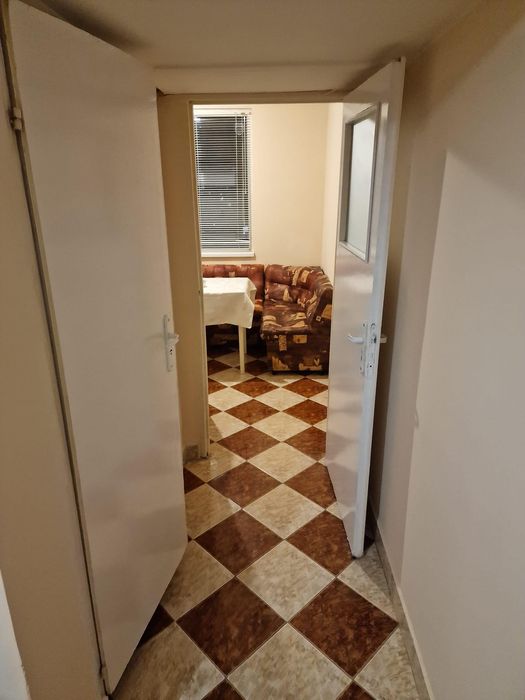 Дава се под наем Двустаен апартамент в София, Люлин 3 - 50 кв.м за 409 € - Снимка #8