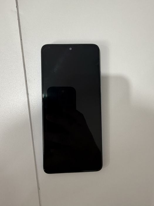 Redmi note 12 pro