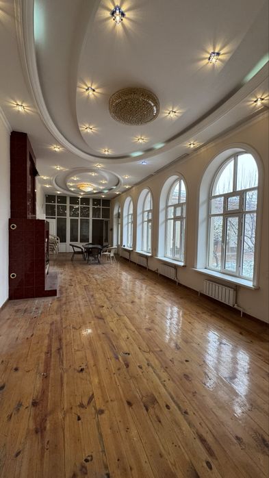 Дом 9,5 соток. Можно под бизнес!