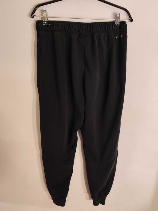 Спортен панталон Jordan