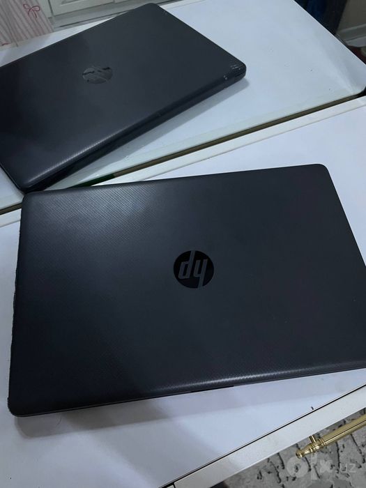 HP noutbuk kafolati bilan