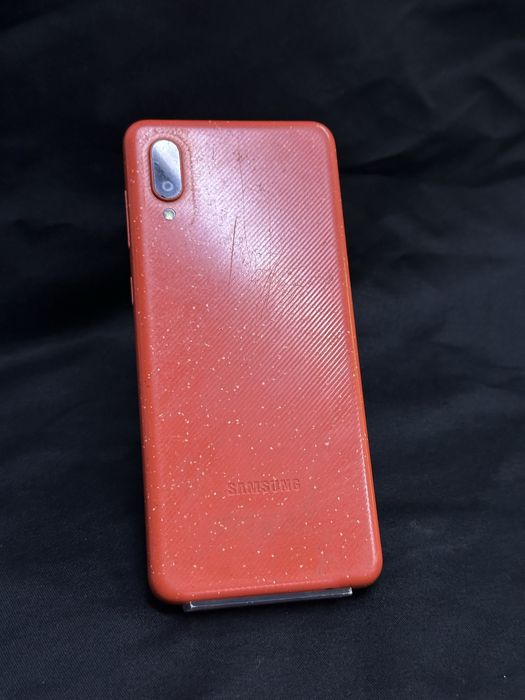 Samsung A02 | Ortalyq Market