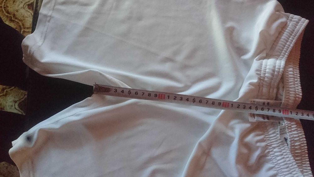 Pantalon Adidas noi mulat mărimea l