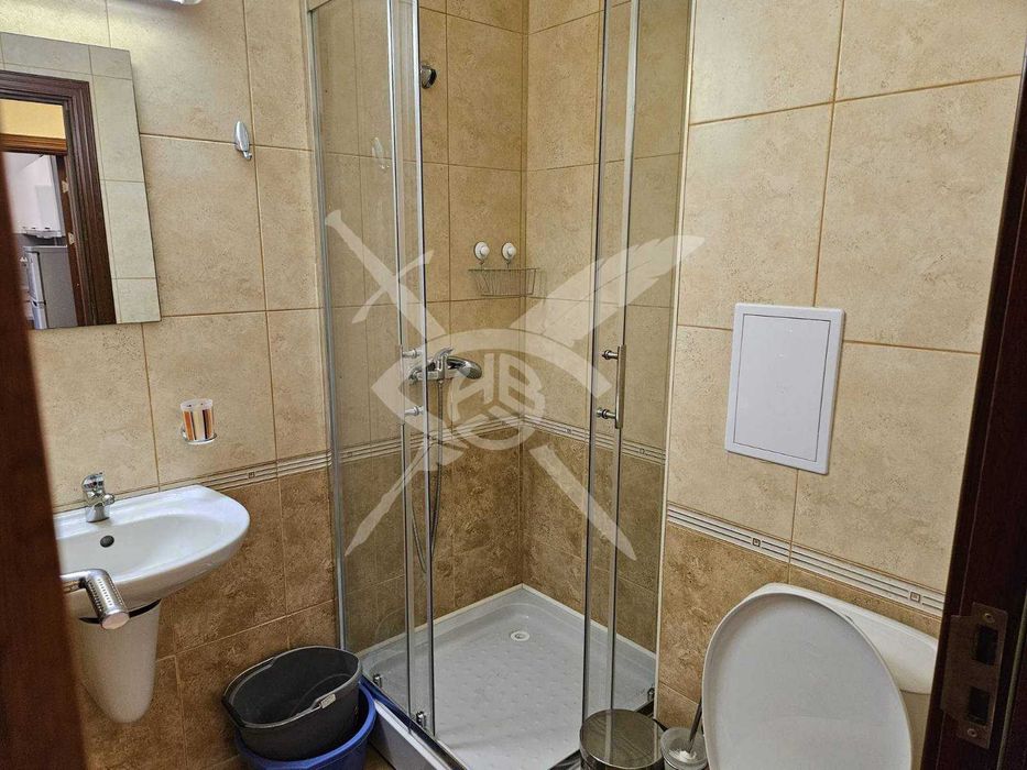 Продава се Тристаен апартамент в с. Равда, Област Бургас - 96 кв.м за 954 €/кв.м - Снимка #14