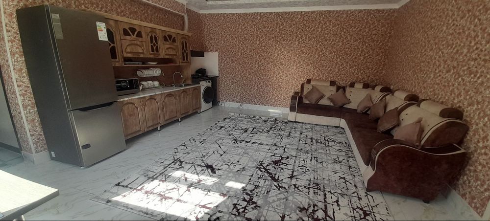 Dacha arenda,dacha chorvoq,dacha bochka