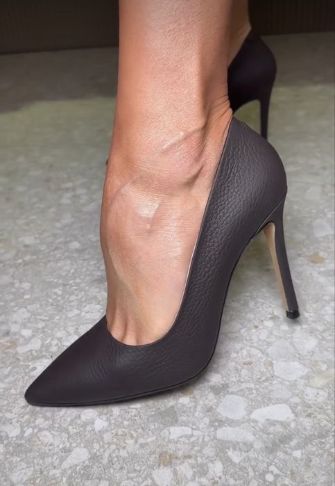 Продам туфли г.Алматы