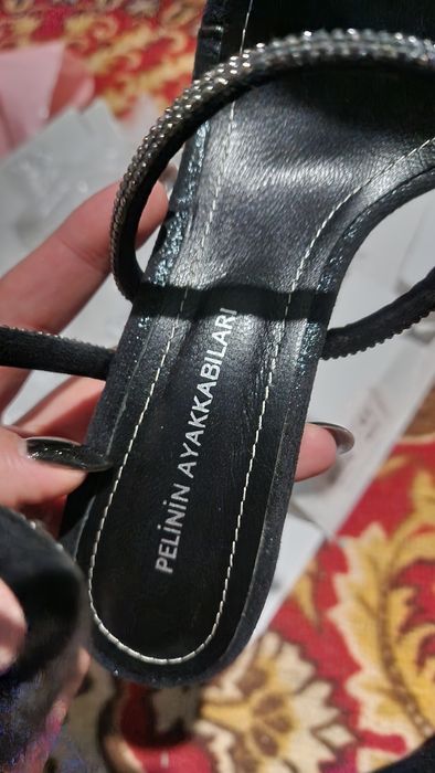 Продам в хорошем состоянии