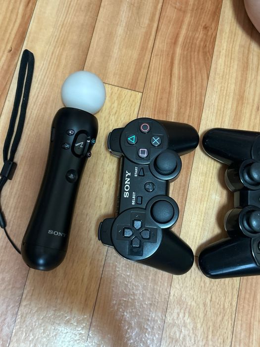 Sony playstation