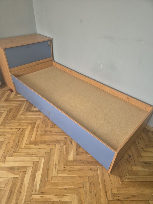 Употребявани мебели