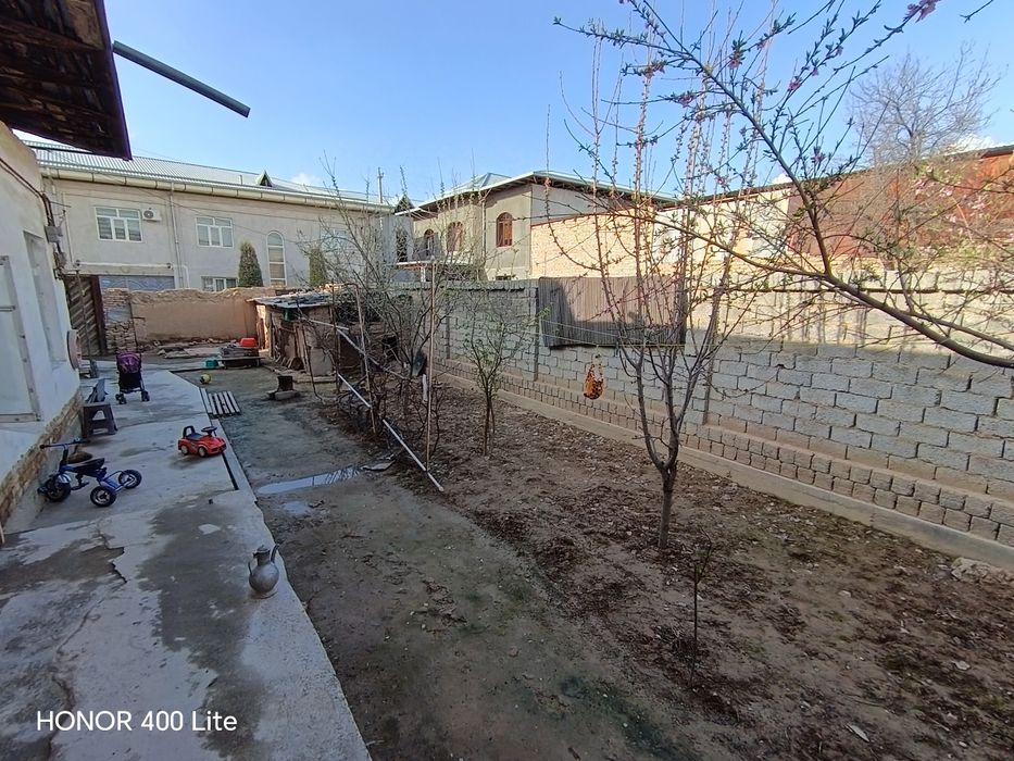 Срочно сотилади!