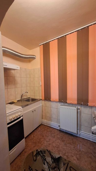 Apartament de închiriat zona Barieră Catedrală