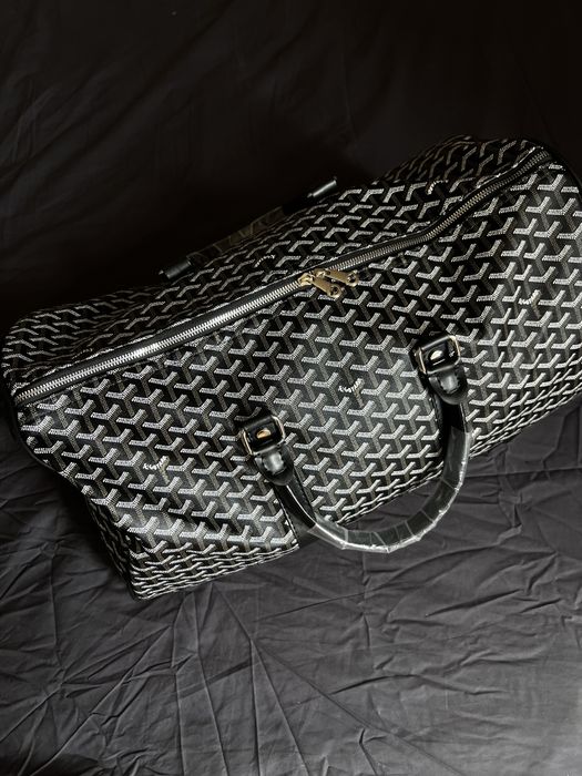 Geanta Goyard noua
