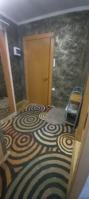 Сдам 2 ком.кв  19 мкр