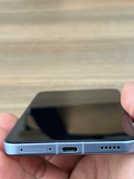 Xiaomi Redmi k70 ultra