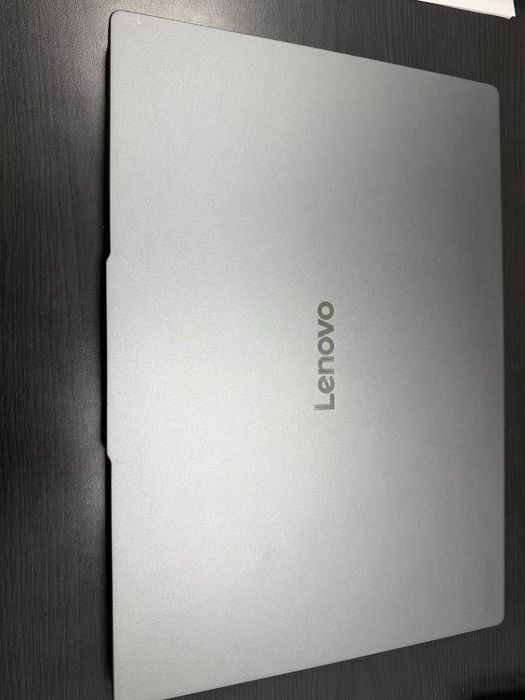 Ноутбук Lenovo IdeaPad Slim3
