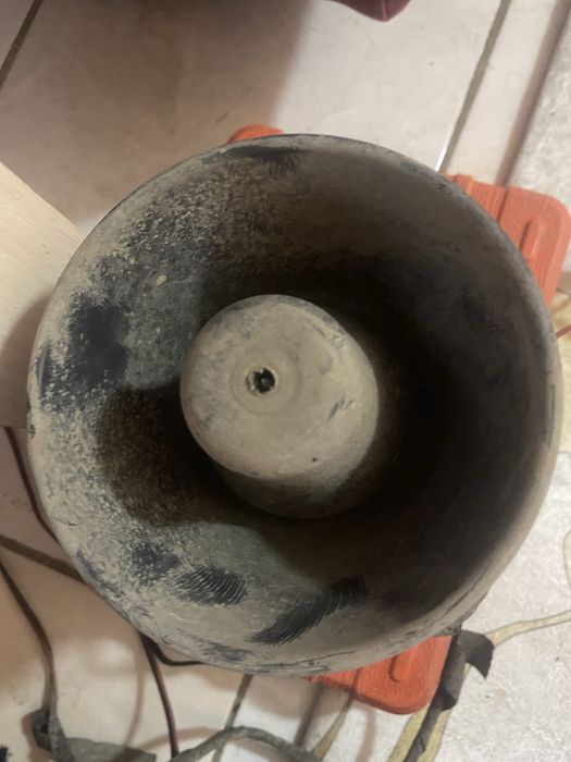 Сгу элект 400 оргинал