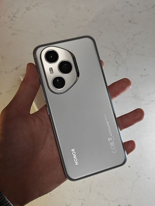 Honor 400 Pro 512Gb IDEAL Sotlad