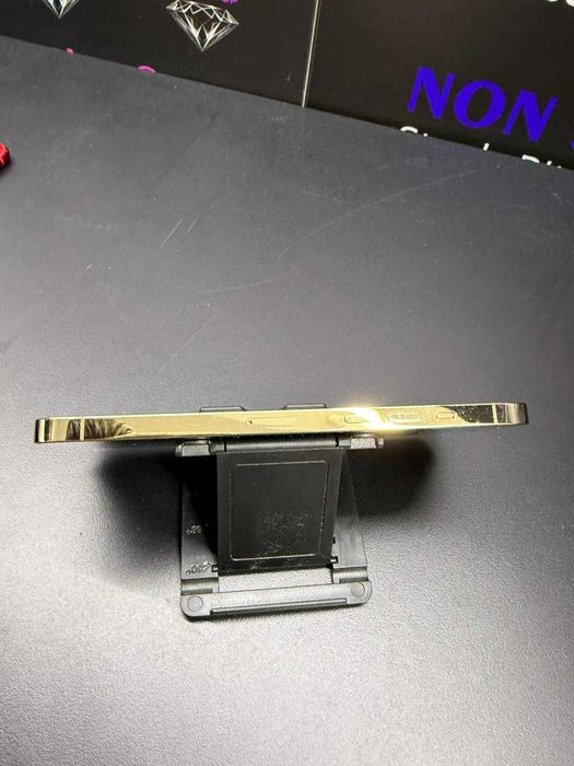 iPhone 12 Pro Max 256Gb