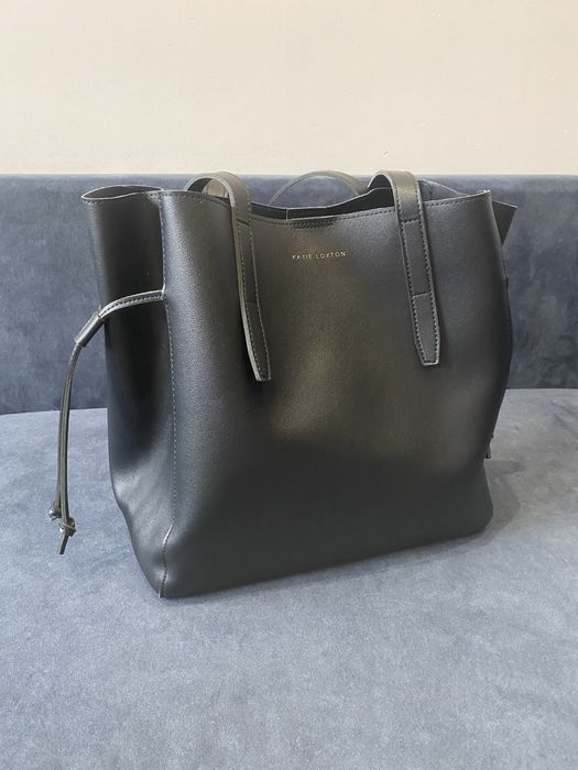 Продам сумку, кожа , Англия