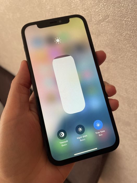 Айфон 12 про 128gb 73%