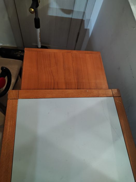 Продам компьютерный стол