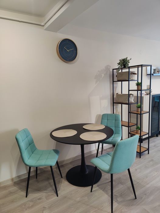 Apartament 2 camere Vlahuță 57 etaj 9/10