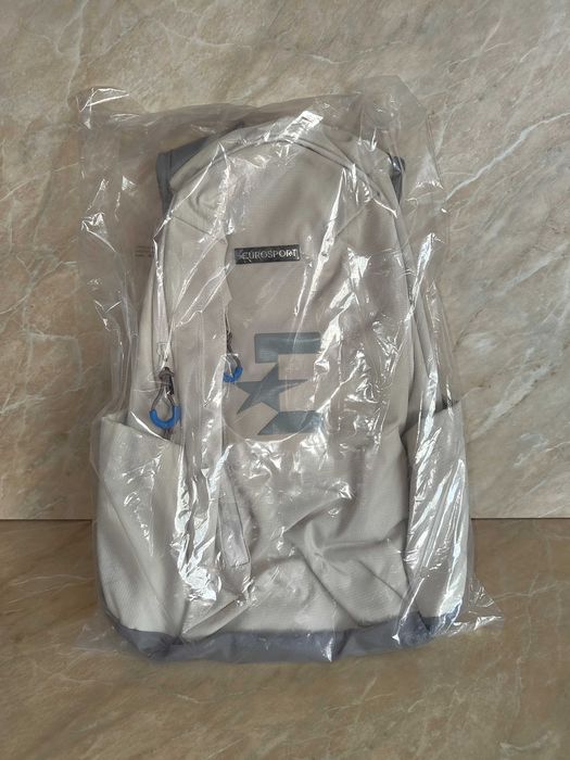 EUROSPORT тънка малка раница 14Л