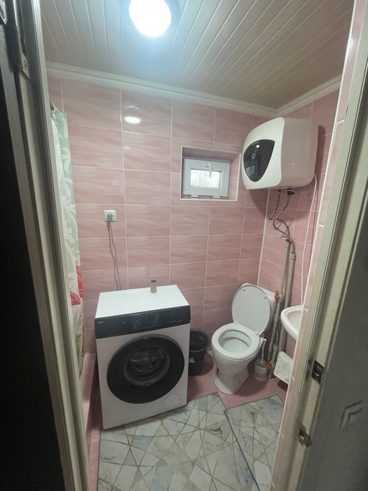 Сдается 2 комнатна квартира , по суточна